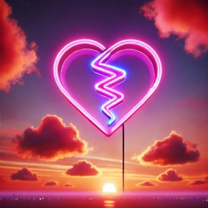 ดาวน์โหลดและฟังเพลง Nem Disfarça (Remastered 2024) พร้อมเนื้อเพลงจาก Lieezou