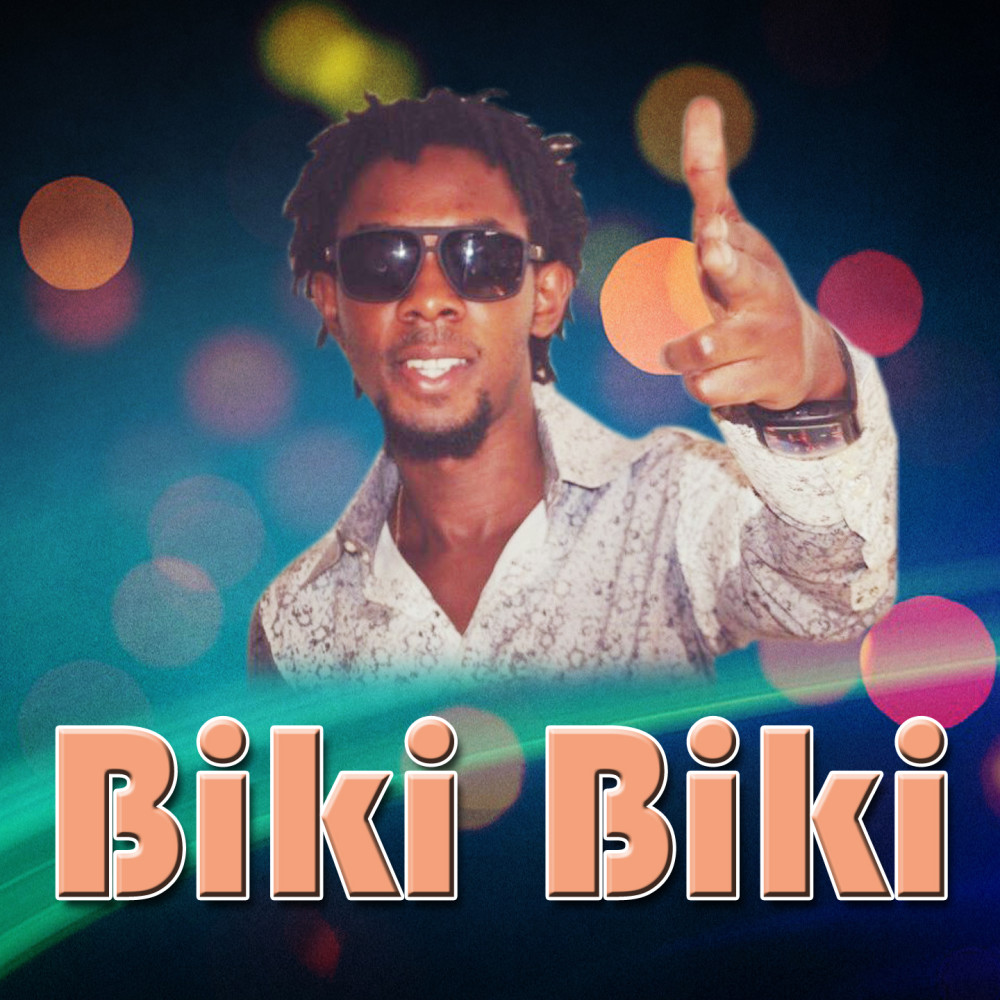 Biki Biki