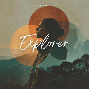 Album Explorer from 