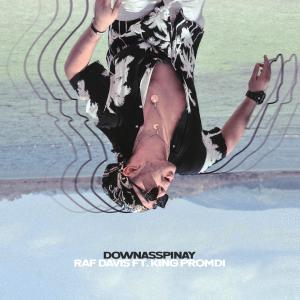 Album Down Ass Pinay (Explicit) oleh king Promdi