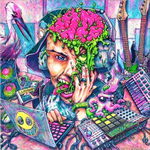 收聽Lemmedoya的Pretty Panties (feat. Chron Lennon & Nerdknight Music) (Explicit)歌詞歌曲