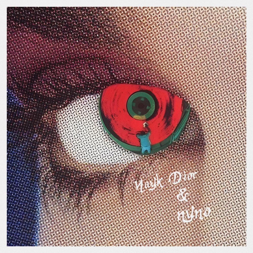 REALS (nyno Remix|Explicit)