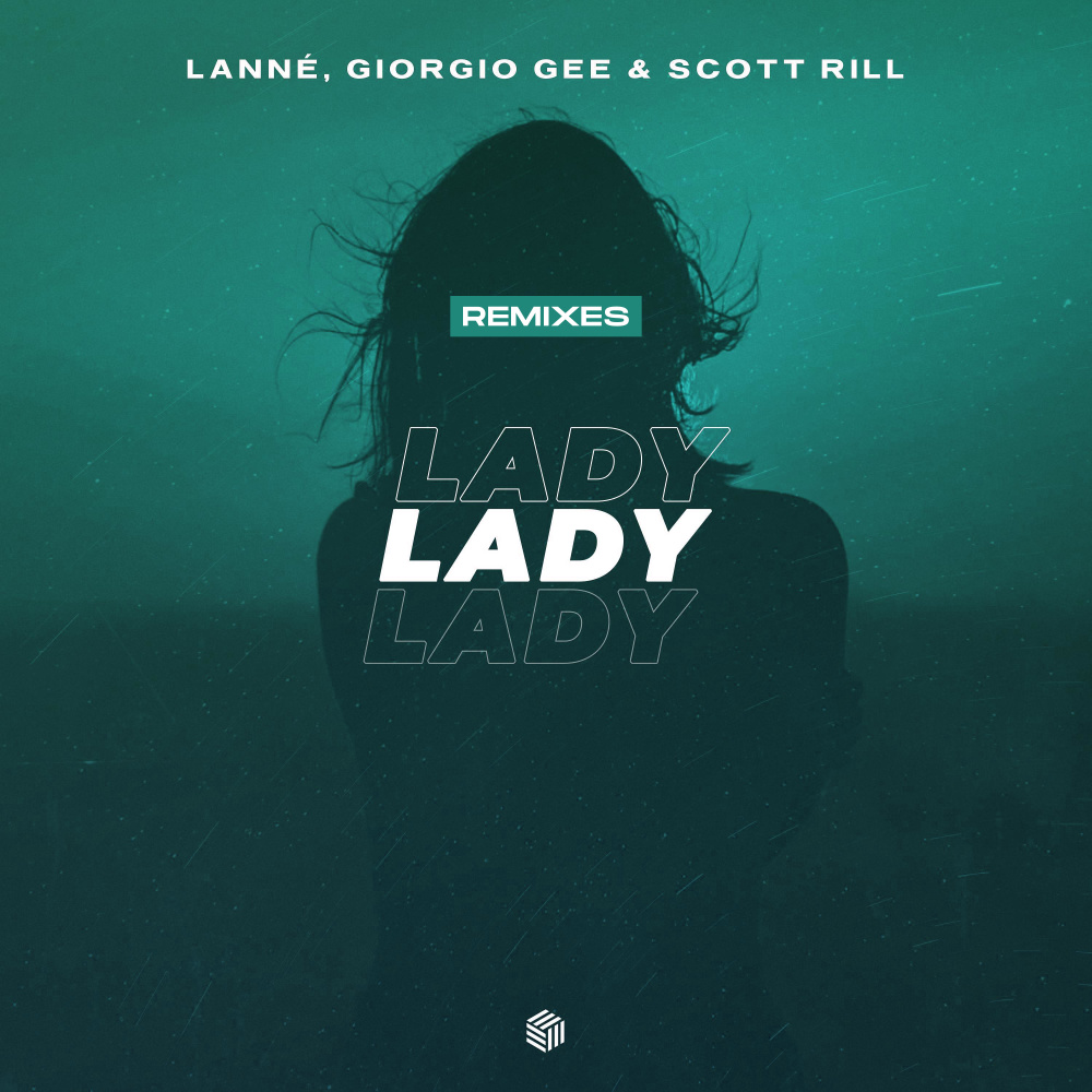 Lady (MeSSy Remix)