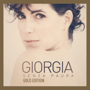 ดาวน์โหลดและฟังเพลง Quando una stella muore (Live) พร้อมเนื้อเพลงจาก Giorgia