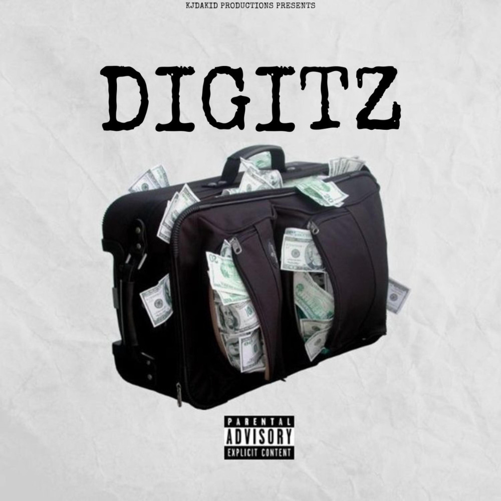 DIGITZ (Explicit)