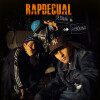 default album img