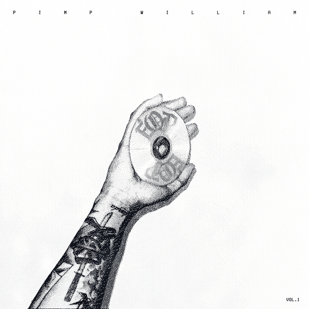 CLIMA QUENTE (Explicit)