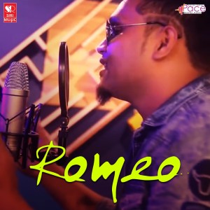 Listen to Romeo song with lyrics from Shreyas