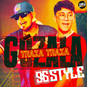 Listen to Súbele (Explicit) song with lyrics from 96 style