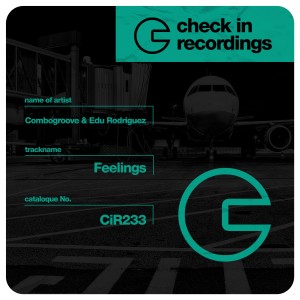 Feelings dari Combogroove