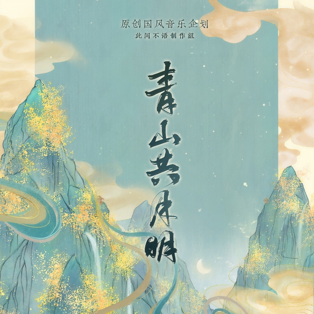 来窃春日雪 (完整版)