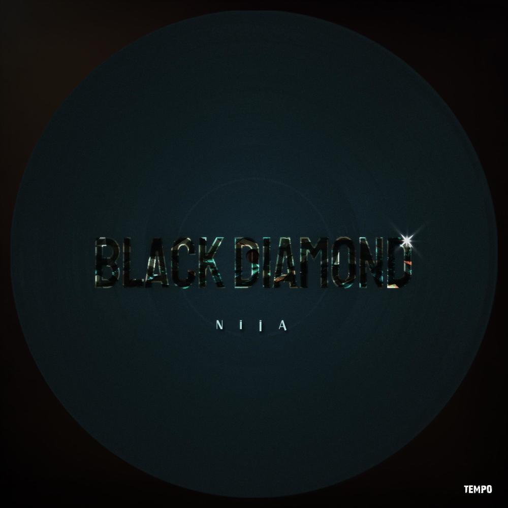 Black Diamond
