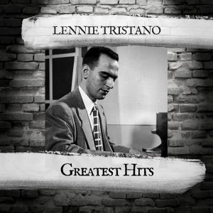 Listen to Extrovert song with lyrics from Lennie Tristano