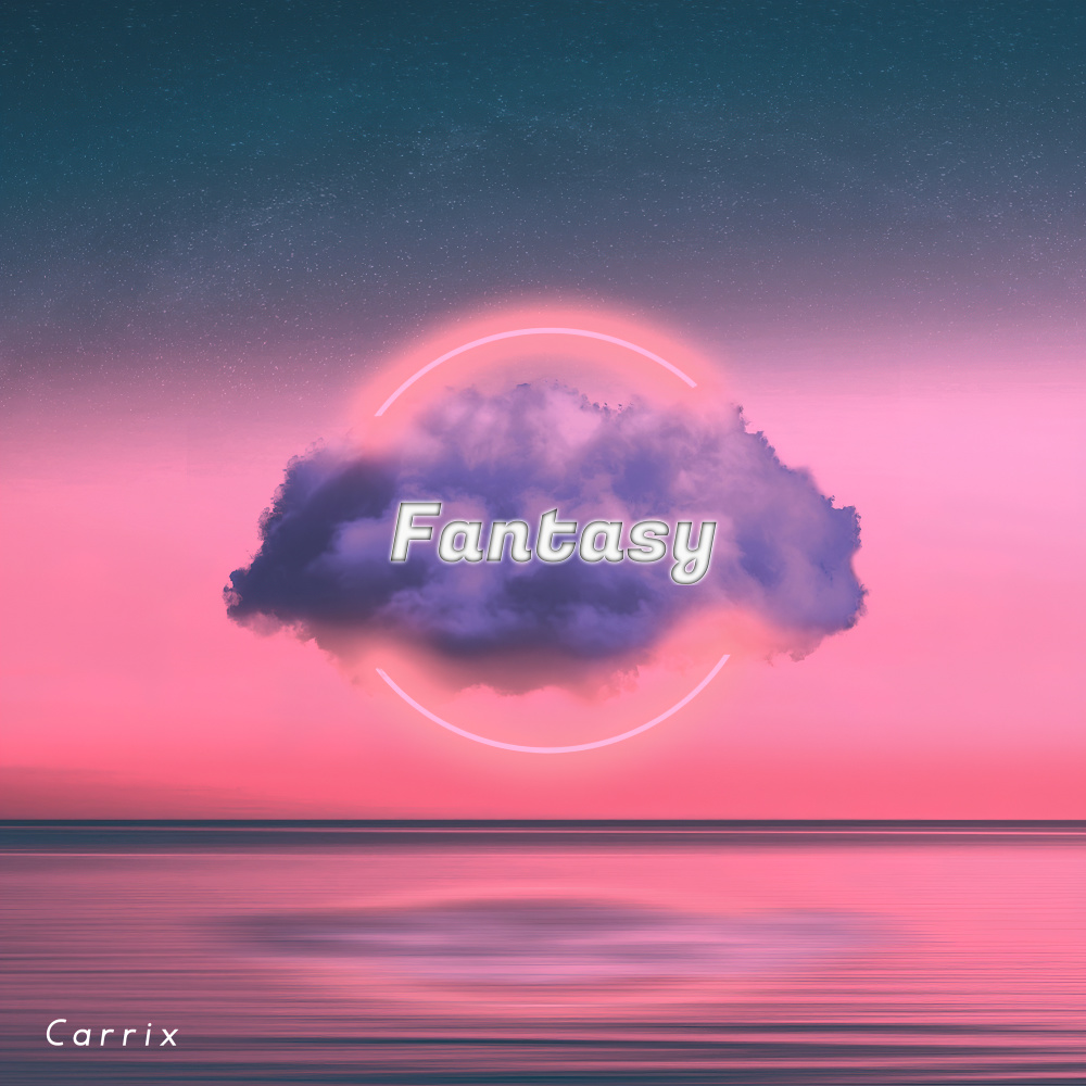 Fantasy