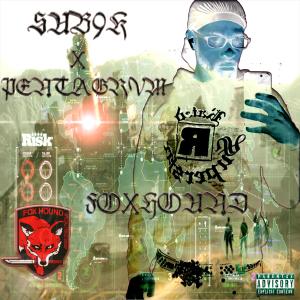 收聽Sub9k的Selling Dummies (feat. pentagrvm & chainheld) (Explicit)歌詞歌曲