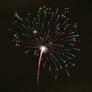 Dengarkan lagu HAPPY FXCKING NEWYEAR nyanyian Tookey dengan lirik