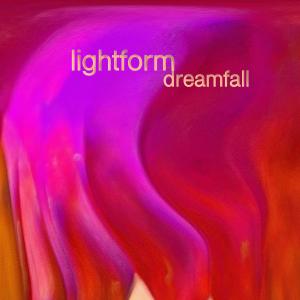 Lightform的專輯Dreamfall