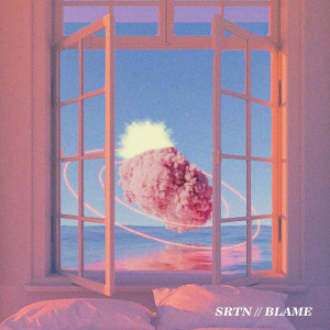 Listen to Blame (Explicit) song with lyrics from SRTN