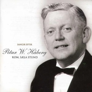 ดาวน์โหลดและฟังเพลง Langa leið vit í lívi saman พร้อมเนื้อเพลงจาก Brita á Váli Smith