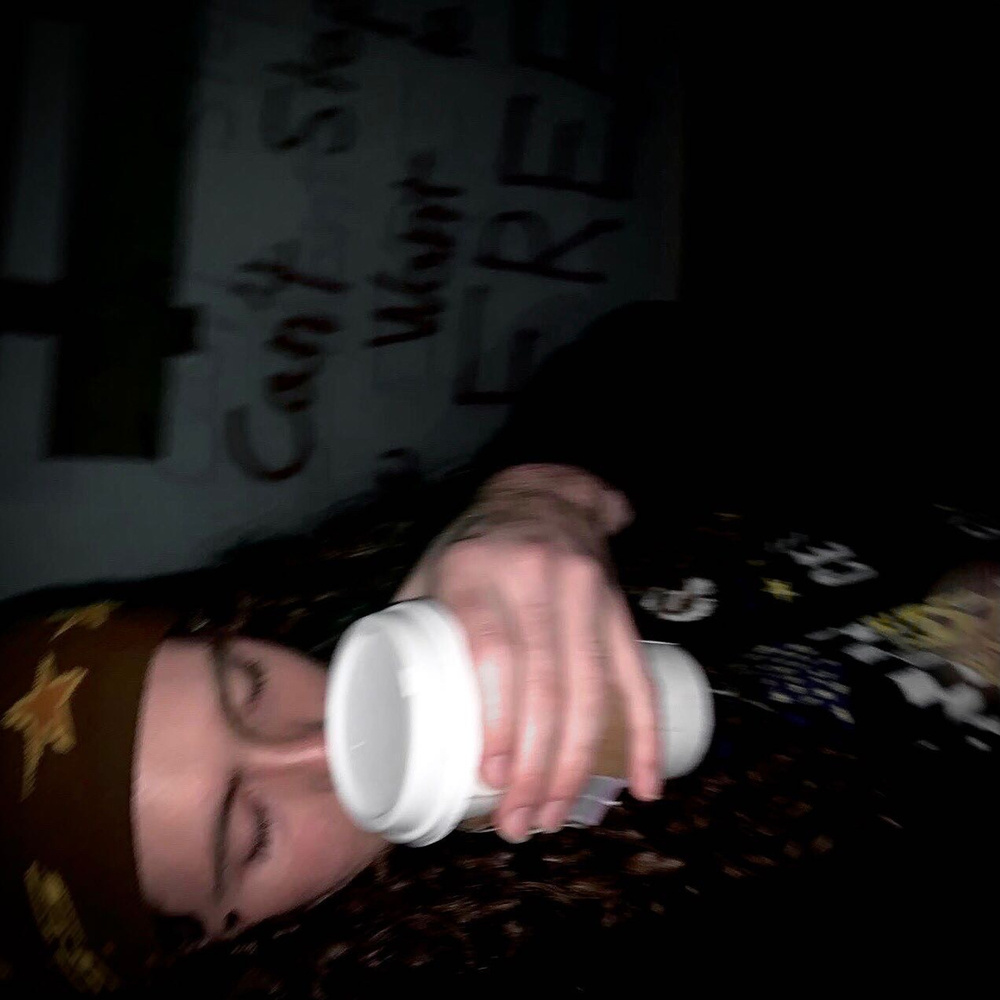 Molly (Explicit)