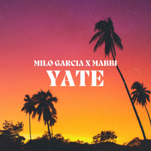 Album Yate from Mabbi