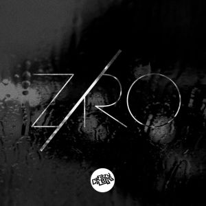 收聽Ziro的Oni (Original Mix)歌詞歌曲