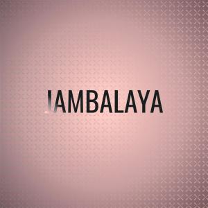 Dengarkan Touch Me lagu dari Ammons dengan lirik