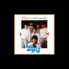 default album img