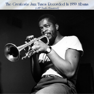 Listen to Gongs East (Remastered 2018) song with lyrics from The Chico Hamilton Quintet