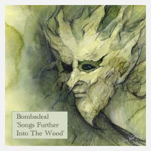 Listen to I Am Here song with lyrics from Bombadeal