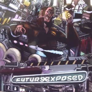 收聽Abraxxxas的Hecaton歌詞歌曲