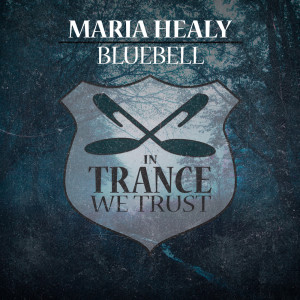 Bluebell dari Maria Healy
