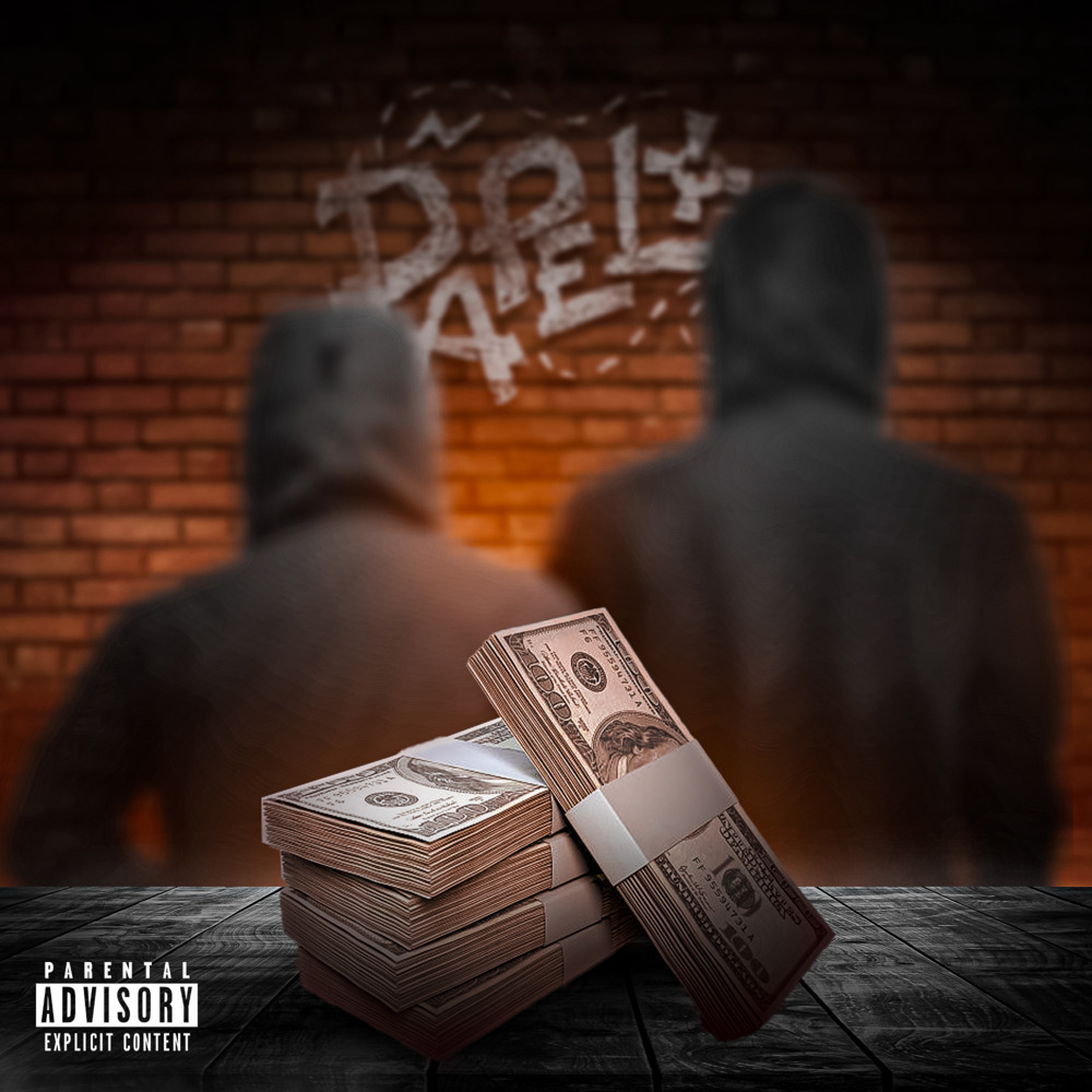Papel (Explicit)