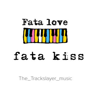 อัลบัม Fata Love Fata Kiss ศิลปิน All Star
