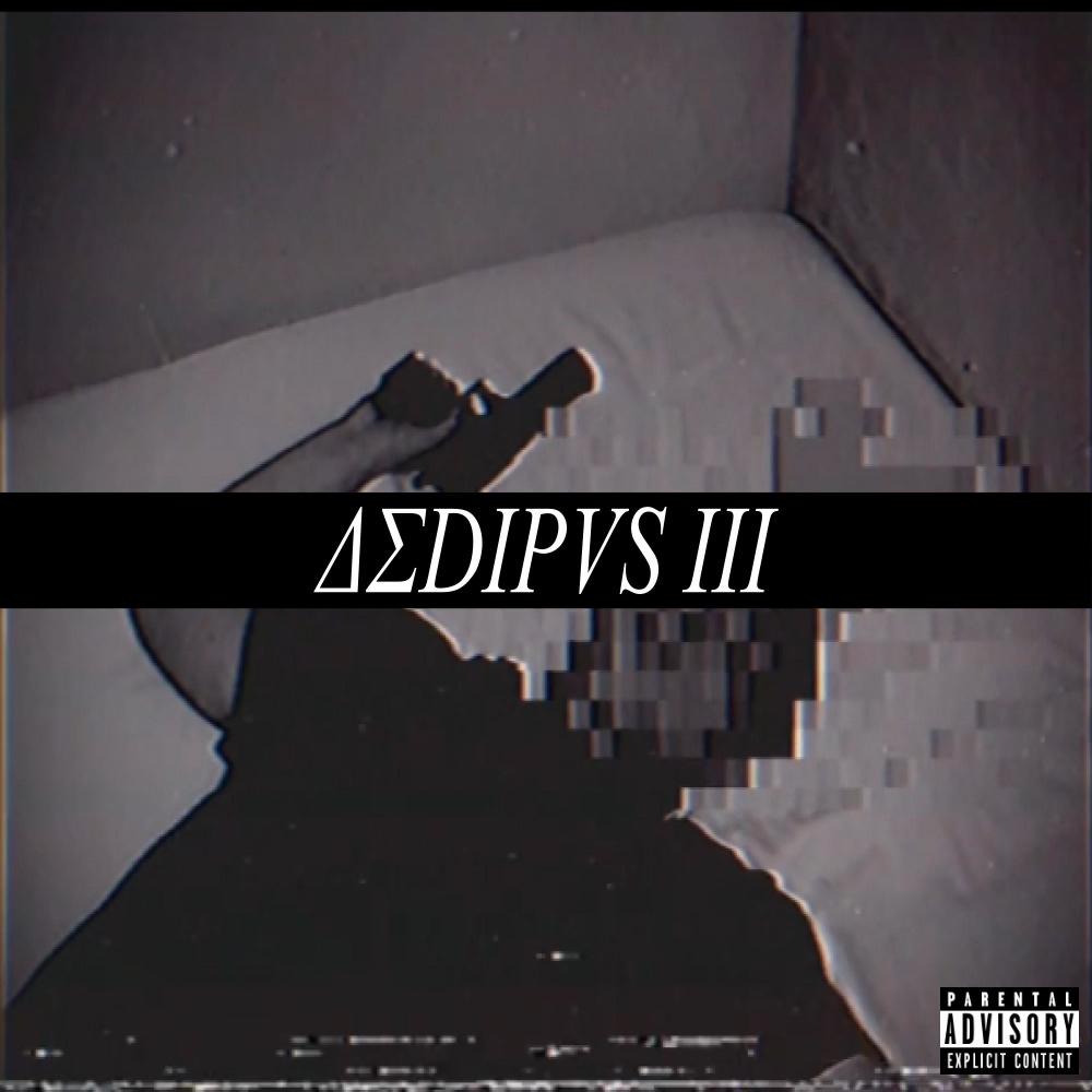 i'll cut off her face (Explicit)