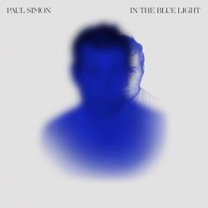 ดาวน์โหลดและฟังเพลง How the Heart Approaches What It Yearns พร้อมเนื้อเพลงจาก Paul Simon