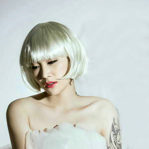 MC王小五 ดาวน์โหลดและฟังเพลงฮิตจาก MC王小五