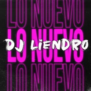 收聽DJ Liendro的Raka Taka Taka歌詞歌曲