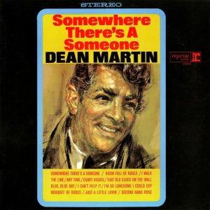 ดาวน์โหลดและฟังเพลง Any Time พร้อมเนื้อเพลงจาก Martin, Dean