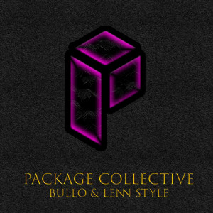 ดาวน์โหลดและฟังเพลง PACKAGE COLLECTIVE BULLO & LENN STYLE (Explicit) พร้อมเนื้อเพลงจาก Yeet