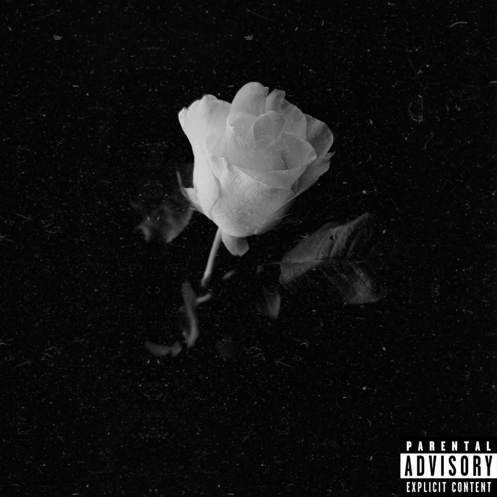 Bout It (feat. D.H) (Explicit)