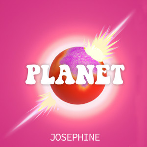 Planet (Explicit)