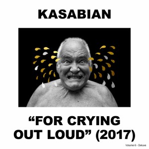 ดาวน์โหลดและฟังเพลง stevie (Live at King Power Stadium) พร้อมเนื้อเพลงจาก Kasabian