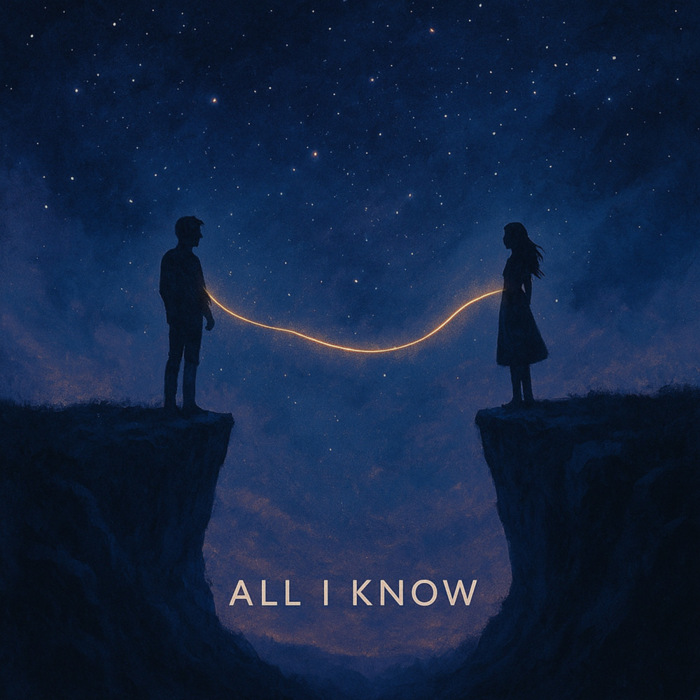 All I Know
