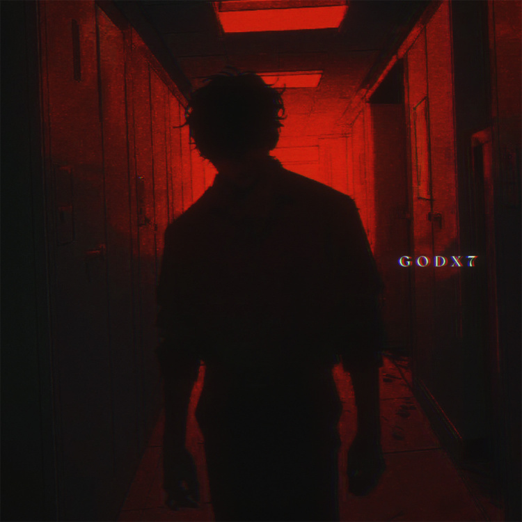 Godx7