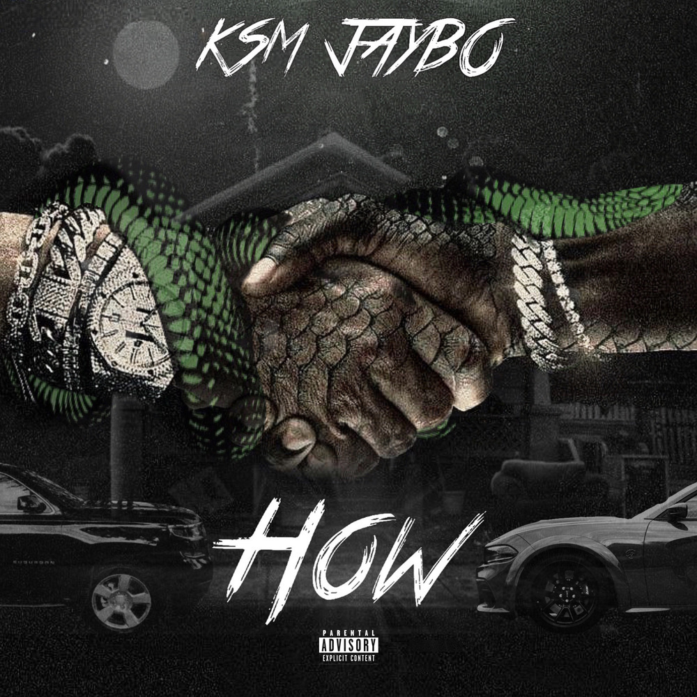 How (Explicit)