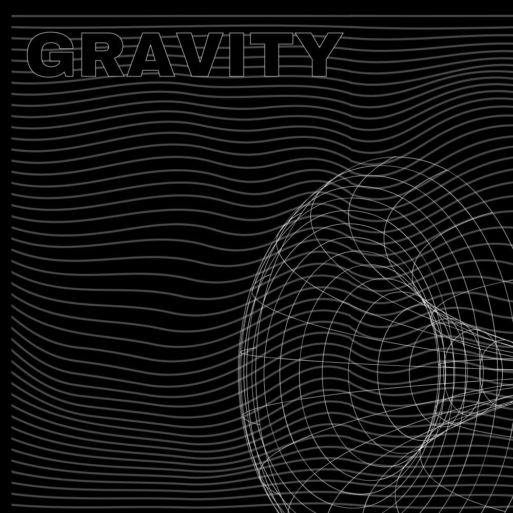 Crazy