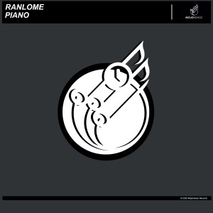 收聽Ranlome的Piano歌詞歌曲