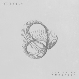 Christian Andersen的專輯Ghostly