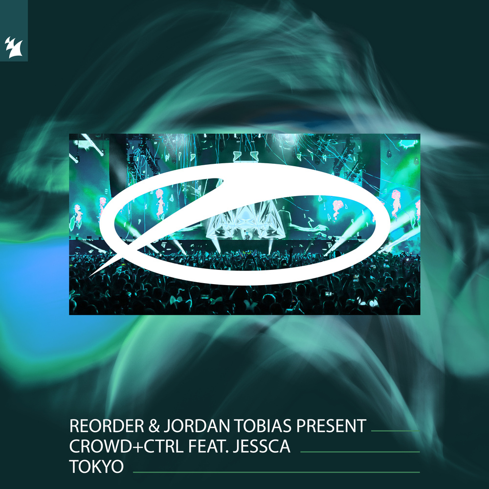Tokyo (Extended Mix)